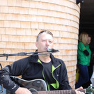 Seeschanze Er__ffnung Wohnanlage 2013 _8__jpg-1368091175