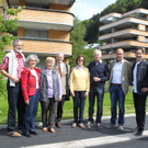 Seeschanze Er__ffnung Wohnanlage 2013 _46__jpg-1368091451