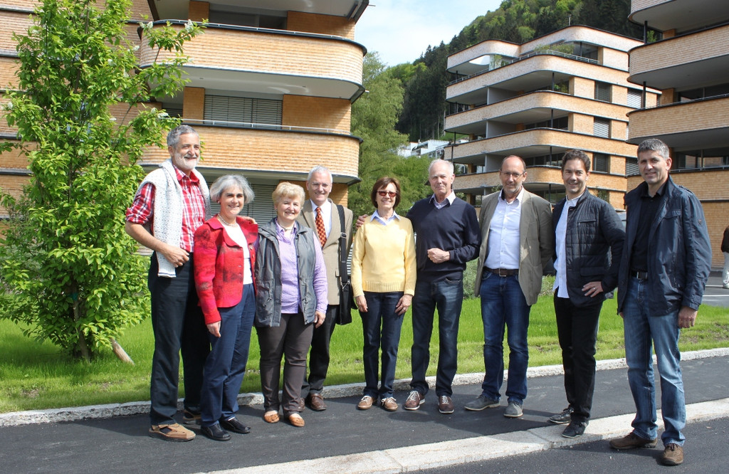 Seeschanze Er__ffnung Wohnanlage 2013 _46__jpg-1368091451