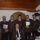 DSC_0086_JPG-1368095226