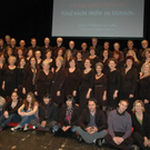 100223_W__D_Gruppenfoto2_JPG-1267511751