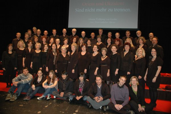 100223_W__D_Gruppenfoto2_JPG-1267511751