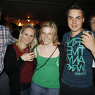 8_5_2013 FC Fest Krumbach 2_jpg-1368096926