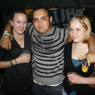 8_5_2013 FC Fest Krumbach 4_jpg-1368096929