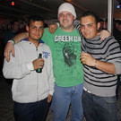 8_5_2013 FC Fest Krumbach 3_jpg-1368096932