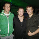 8_5_2013 FC Fest Krumbach 5_jpg-1368096936