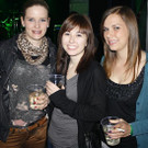 8_5_2013 FC Fest Krumbach 6_jpg-1368096941