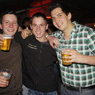 8_5_2013 FC Fest Krumbach 7_jpg-1368096946