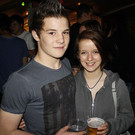 8_5_2013 FC Fest Krumbach 8_jpg-1368096949