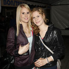 8_5_2013 FC Fest Krumbach 9_jpg-1368096953