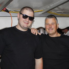 8_5_2013 FC Fest Krumbach 13_jpg-1368096971
