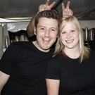 8_5_2013 FC Fest Krumbach 14_jpg-1368096974