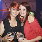 8_5_2013 FC Fest Krumbach 16_jpg-1368096982