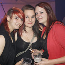 8_5_2013 FC Fest Krumbach 17_jpg-1368096985