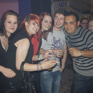 8_5_2013 FC Fest Krumbach 18_jpg-1368096989
