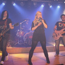 8_5_2013 FC Fest Krumbach 19_jpg-1368096992