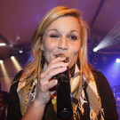 8_5_2013 FC Fest Krumbach 20_jpg-1368096996