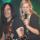 8_5_2013 FC Fest Krumbach 21_jpg-1368096999