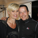 8_5_2013 FC Fest Krumbach 22_jpg-1368097004