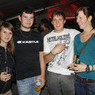 8_5_2013 FC Fest Krumbach 26_jpg-1368097019