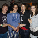 8_5_2013 FC Fest Krumbach 27_jpg-1368097022