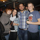 8_5_2013 FC Fest Krumbach 28_jpg-1368097026