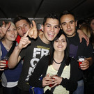 8_5_2013 FC Fest Krumbach 29_jpg-1368097029