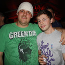 8_5_2013 FC Fest Krumbach 30_jpg-1368097033