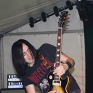 8_5_2013 FC Fest Krumbach 31_jpg-1368097045