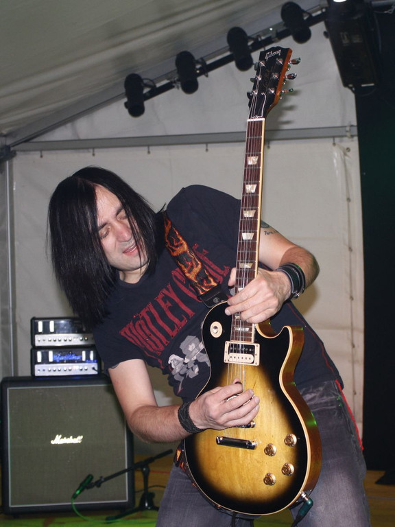 8_5_2013 FC Fest Krumbach 31_jpg-1368097045