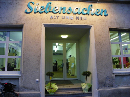 100_4940.jpg