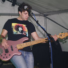 8_5_2013 FC Fest Krumbach 32_jpg-1368097050