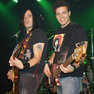 8_5_2013 FC Fest Krumbach 33_jpg-1368097053