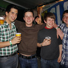 8_5_2013 FC Fest Krumbach 34_jpg-1368097057