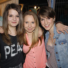 8_5_2013 FC Fest Krumbach 35_jpg-1368097060