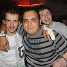8_5_2013 FC Fest Krumbach 39_jpg-1368097079