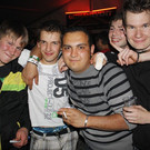 8_5_2013 FC Fest Krumbach 40_jpg-1368097084