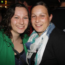 8_5_2013 FC Fest Krumbach 41_jpg-1368097089
