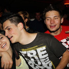 8_5_2013 FC Fest Krumbach 43_jpg-1368097093