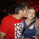 8_5_2013 FC Fest Krumbach 45_jpg-1368097098