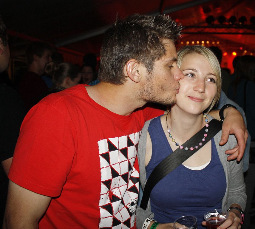 8_5_2013 FC Fest Krumbach 45_jpg-1368097098