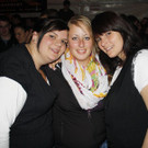 8_5_2013 FC Fest Krumbach 46_jpg-1368097103
