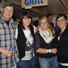 8_5_2013 FC Fest Krumbach 48_jpg-1368097109