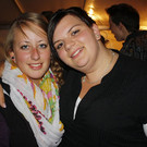 8_5_2013 FC Fest Krumbach 49_jpg-1368097115