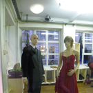 100_4942.jpg