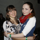 8_5_2013 FC Fest Krumbach 51_jpg-1368097127