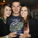 8_5_2013 FC Fest Krumbach 53_jpg-1368097137