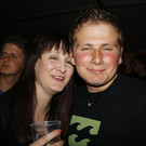 8_5_2013 FC Fest Krumbach 56_jpg-1368097146