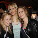 8_5_2013 FC Fest Krumbach 57_jpg-1368097151