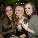 8_5_2013 FC Fest Krumbach 58_jpg-1368097156